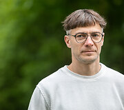 Andrius Jakučionis