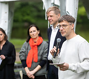 Andrius Jakučionis
