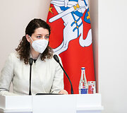 Monika Navickienė