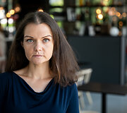 Tarptautinio &bdquo;EITFOOD EWA&ldquo; projekto pradžia