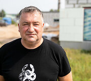 Rolandas &Scaron;mitas