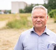 Kęstutis Jurkevičius
