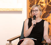 Marija Drėmaitė