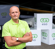 Mindaugas Keizeris