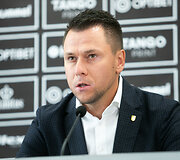 Edgaras Stankevičius