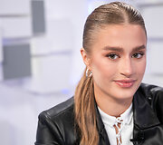 Gabija Liutkevičiūte &ndash; Gabija Li