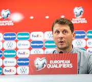 Tomas Ražanauskas