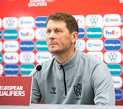 Tomas Ražanauskas