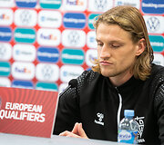 Vykintas Slivka