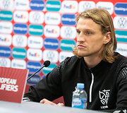 Vykintas Slivka
