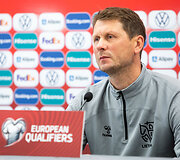 Tomas Ražanauskas