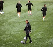 Tomas Ražanauskas