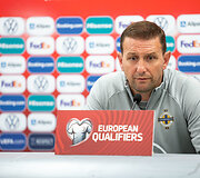 Ianas Baracloughas