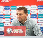 Ianas Baracloughas