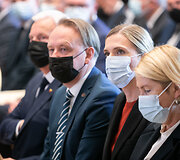 Agnė Bilotaitė