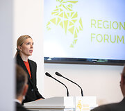 Agnė Bilotaitė