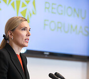 Agnė Bilotaitė