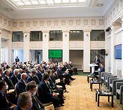 Regionų forumas