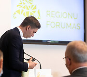 Mindaugas Sinkevičius