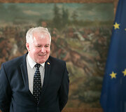 Arvydas Anu&scaron;auskas