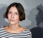 OKT/Vilniaus miesto teatro naujojo sezono pristatymo spaudos konferencija
