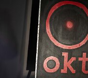 OKT/Vilniaus miesto teatro naujojo sezono pristatymo spaudos konferencija