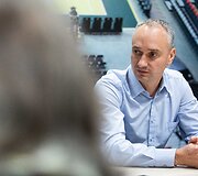 Mindaugas Balčiūnas