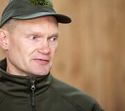 Rimantas Petrauskas