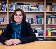 Katažina Jurkėnienė