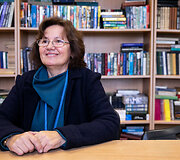 Katažina Jurkėnienė