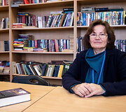 Katažina Jurkėnienė