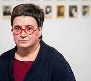 Natalija Arlauskaitė