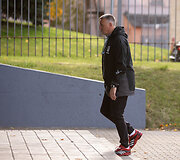Valdas Ivanauskas