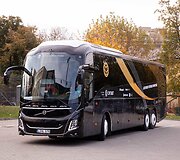 Lietuvos vyrų futbolo rinktinės treniruotė