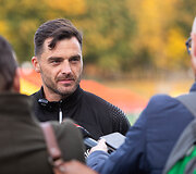 Ernestas &Scaron;etkus