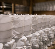 Baldų gamybos įmonė &bdquo;Lauksva&ldquo;