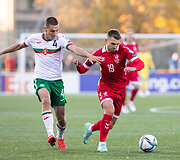 Donatas Kazlauskas