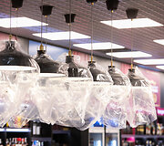 Prekybos centras &bdquo;Vilnius Outlet&ldquo;