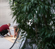 Prekybos centras &bdquo;Vilnius Outlet&ldquo;