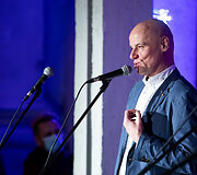 Juozas Gaižauskas
