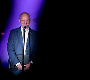 Juozas Gaižauskas
