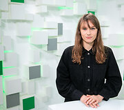 Žygimantė Elena Jak&scaron;taitė