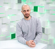 Andrius Blaževičius