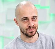 Andrius Blaževičius