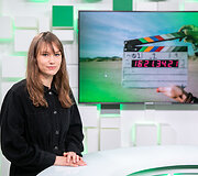 Žygimantė Elena Jak&scaron;taitė