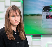 Žygimantė Elena Jak&scaron;taitė