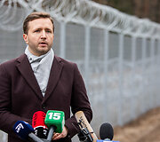 Antanas Bubnelis