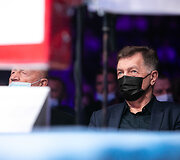 Algirdas Butkevičius