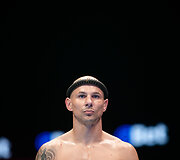 Sigitas Gaižauskas