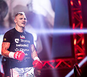 Sergejus Maslobojevas